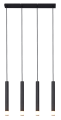 c04f88ed8650ef3d64d180bef4a293db