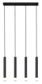 c04f88ed8650ef3d64d180bef4a293db