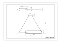 0ec7f24e3aebb0bc522ab8b26161ce3b