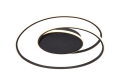 4d6db8c58f70c9eef4045e0556c53bf8