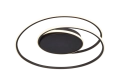 4d6db8c58f70c9eef4045e0556c53bf8