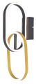 eb578b6fd47a9f81a43a9293afcf36e8