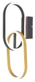 eb578b6fd47a9f81a43a9293afcf36e8