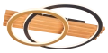 4aae9ef6fe201eaa658c6fa64d17f6ae