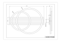 34db3d907e20af354a5a51664db2a786