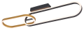 d8cfae48c2f046123c9300122256d433
