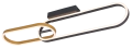 d8cfae48c2f046123c9300122256d433