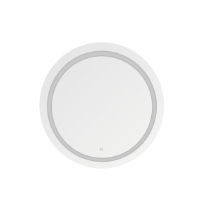 D2338-60 LUSTRO LED 60X60 CM Zuma Line