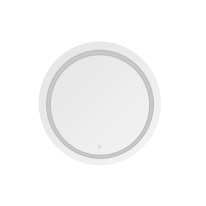 D2338-80 LUSTRO LED 80X80 CM Zuma Line