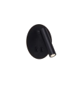 de820e77bc174e4ed860d76b8e630d81