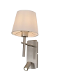 4c3077132ec7df5d4181e3991fbe0cfc