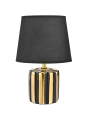 5dd4cc7a07f6a0fec4d84785aa5943ac