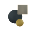 d87e951a40b891cd5f5daf930db8406c