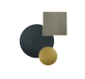 d87e951a40b891cd5f5daf930db8406c