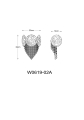 cad8a8032a87cc8e3025612efd8f4a29
