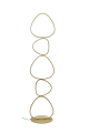 f36c5d22ecc94bda44c4a0ef8e0b065c