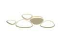 e4657206641af073e6062553c6bc837e