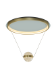 3d85a60c1dc54e94447e1f38001e2aaa