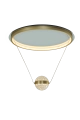 3d85a60c1dc54e94447e1f38001e2aaa