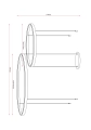 e454d0ad300c75d3a08ad13fb3b4e114