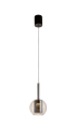 2313f17b0e881372da49f3674bf239c4