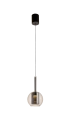 2313f17b0e881372da49f3674bf239c4