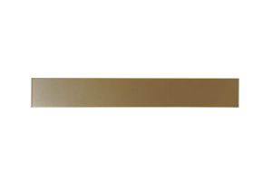 250070L-GD BONNY KINKIET ZŁOTY/GOLD Zuma Line