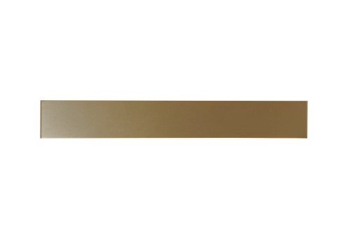 6807c7aa69a539b01c8bd2790bd8666e
