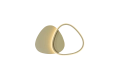 2fbf9a7402d76632f3c7cf9517791f35