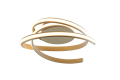 0909ddc388de00b2162a660aa75ae735