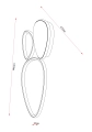 1f5d4596aa37c2b6288ebe4fceec8a90