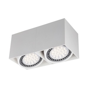 ACGU10-116-N BOX SPOT Zuma Line