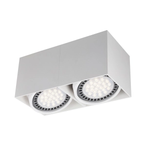 ACGU10-116-N BOX SPOT Zuma Line