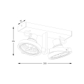 19f65f98d5737e3ea4671a3fd41ffa69