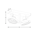 19f65f98d5737e3ea4671a3fd41ffa69