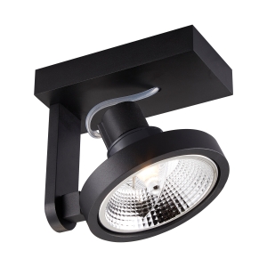 ACGU10-181-N MASTER SPOT Zuma Line