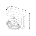 b18cd2d150abc8da00e7af80c95c3cc5