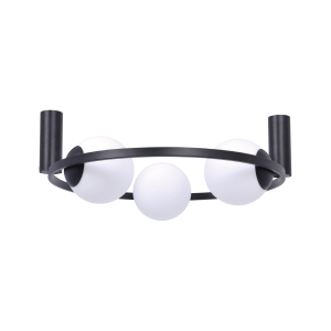 5008 ORBIT 3 LAMPA SUFITOWA Zuma Line