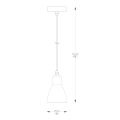 dc98dc435bf8d97e0d01d3f036eb474a