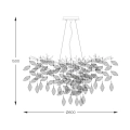 bf7a40dec2d5334d9f86d9c90107b248