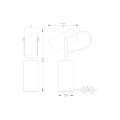 cfa66f52a531751ae089ec17062b9243
