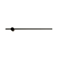 406d1c6de0caad29256fe6e839bc5945
