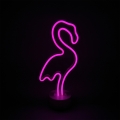 6fb0d972c7705a6d631862ee9b7de3ce