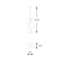 7e46448d34b57cd4001c38353b59770b