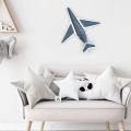 fe369f283be6765c9c49f78256004dd9