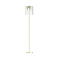 4f54f5b81ebbe554572e8f3e6699975c