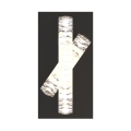 f54142091932e5b7cecbefcb583c5b0e