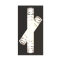 f54142091932e5b7cecbefcb583c5b0e