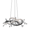 377f3ba7a2de51566b77259aaf8a6af7