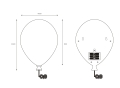 ec56b845e76863689ff5c6426832c3fa